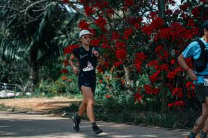 BIB: 
                            <button type="button" onclick="openModal(26146783)" class="btn btn-primary btn-sm float-right btn-popup" data-toggle="modal" data-target=".modal-high-quality">
                        <i class="fas fa-shopping-cart"></i> Add to Cart
                    </button>
                                            <button type="button" onclick="isThisMe(26146783, true)" class="btn btn-success btn-sm float-right btn-popup btn-isme hidden" data-toggle="tooltip" data-placement="bottom" title="นี่คือรูปของคุณใช่ไหม คลิกที่นี่เพื่อเอาเข้าอัลบั้ม">
                        <i class="fas fa-plus"></i> Add to album
                    </button>
                    <button type="button" onclick="isThisMe(26146783, false)" class="btn btn-warning btn-sm float-right btn-popup btn-isnotme hidden">
                        <i class="fas fa-ban"></i> Remove from album
                    </button>